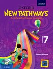 New Pathways Coursebook 7