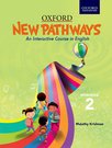 New Pathways Workbook 2