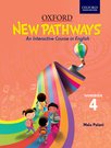 New Pathways Workbook 4