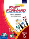 Fast Forward- Revised Edition Coursebook 6