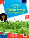 New Science in Everyday Life- Revised Edition Coursebook 7