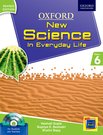 New Science in Everyday Life- Revised Edition Coursebook 6