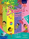 Seasons Primer A Term 3