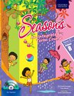 Seasons Primer B Term 2