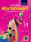 New Pathways Enrichment Reader 1