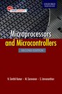 Microprocessors and Microcontrollers