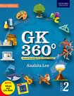 GK 360° 2