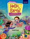 Hello, Earth - Revised Edition