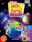 Hello, Earth  - Revised Edition Class 5