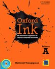 OXFORD INK PRIMER A