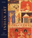 Oxford Readings in Indian Art