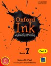 OXFORD INK BOOK 7 PART B