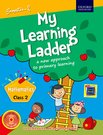 My Learning Ladder, Mathematics, Class 2, Semester 2