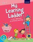 My Learning Ladder, Social Science, Class 5, Term 3