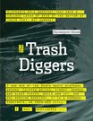 The Trash Diggers