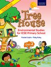 Tree House Coursebook 2