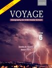 Voyage Coursebook 6