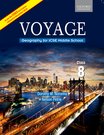 Voyage Coursebook 8