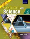 CISCE Connect with Science Physics