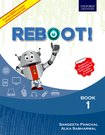 Reboot! Book 1