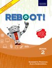 Reboot! Book 2