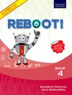 Reboot! Book 4