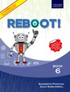 Reboot! Book 6