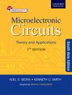 Microelectronic Circuits