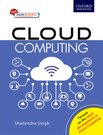 Cloud Computing