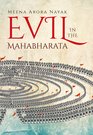 Evil in the Mahabharata