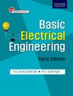 Basic Electrical Engineering