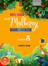 New Mulberry English Course (ICSE Edition)