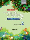 New Mulberry English Course Workbook Class 2 (ICSE Edition)