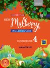 New Mulberry English Course Class 4 (ICSE Edition)