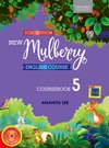 New Mulberry English Course Class 5 (ICSE Edition)