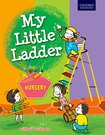 My Little Ladder