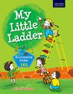 My Little Ladder EVS LKG