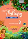 New Mulberry English Course Class 8 (ICSE Edition)