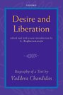 Desire and Liberation