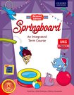 Springboard UKG Term 3 (Revised Edition)