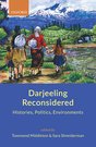 Darjeeling Reconsidered