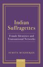 Indian Suffragettes