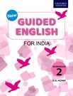 New Guided English For India Workbook 2