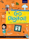 Go Digital Book 2