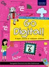 Go Digital Book 6