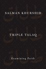 Triple Talaq