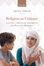 Religion as Critique