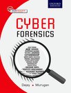 Cyber Forensics