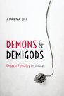 Demons and Demigods