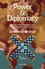 Power and Diplomacy